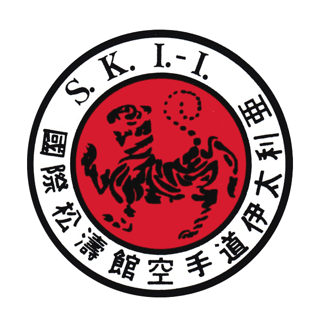 SKI-I