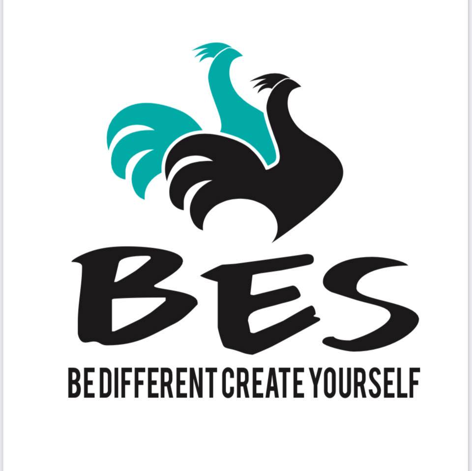 Bes Rivarolo