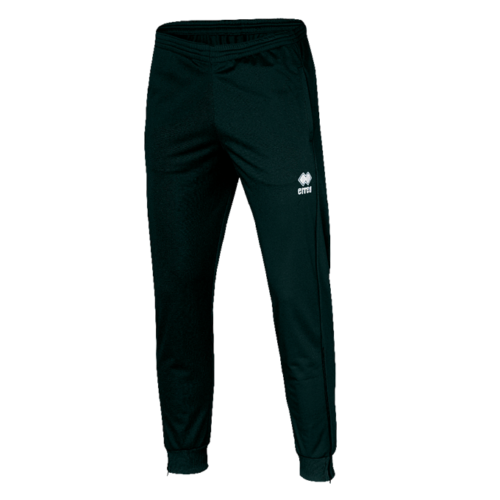 Pantalone Rappresentanza