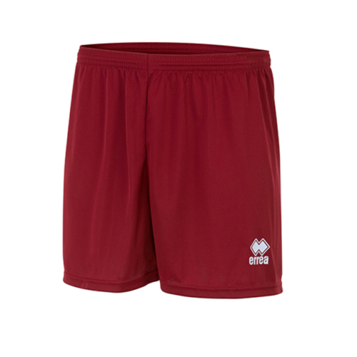 Pantaloncino Allenamento