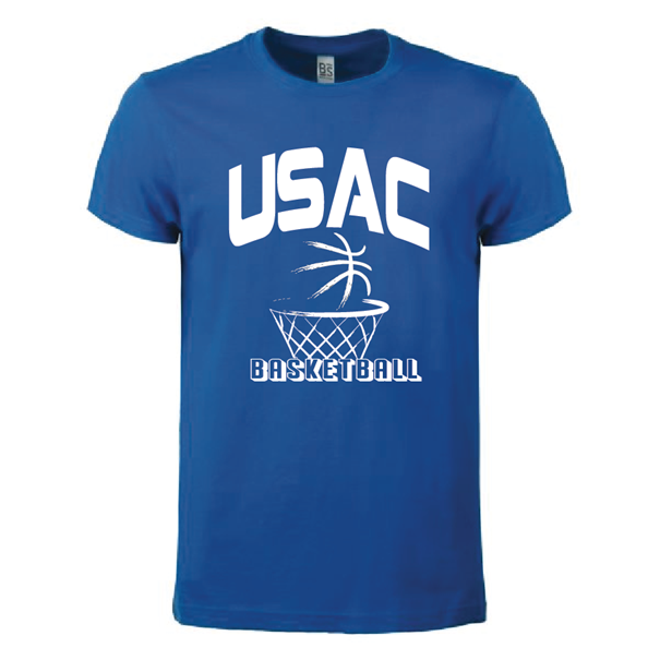 T-Shirt Canestro