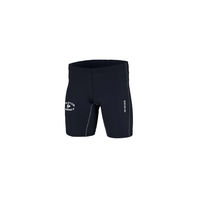 Short Ciclista