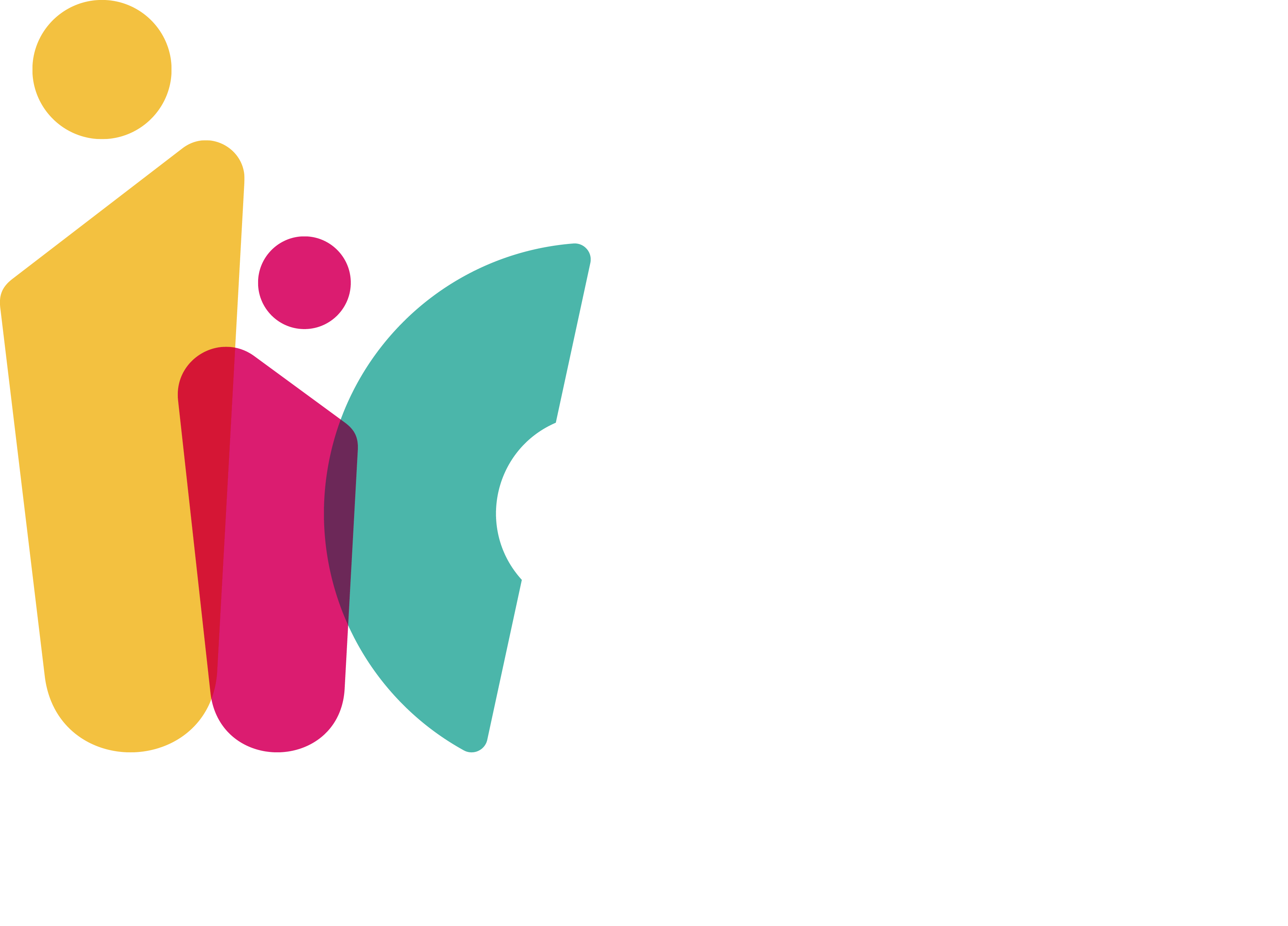 ISTITUTO IMMACOLATA CONCEZIONE