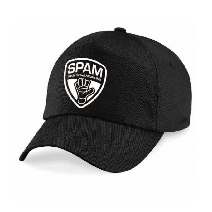 CAPPELLINO