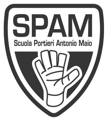 SPAM
