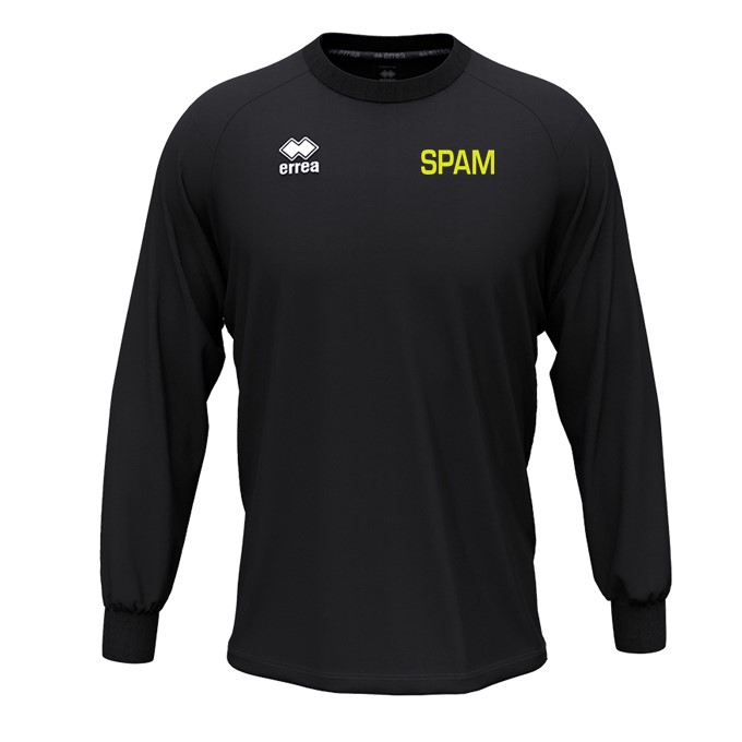 FELPA ALLENAMENTO