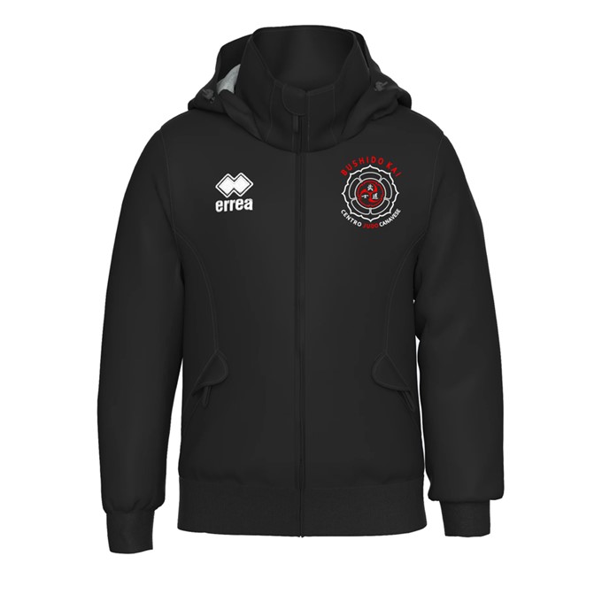 BOMBER