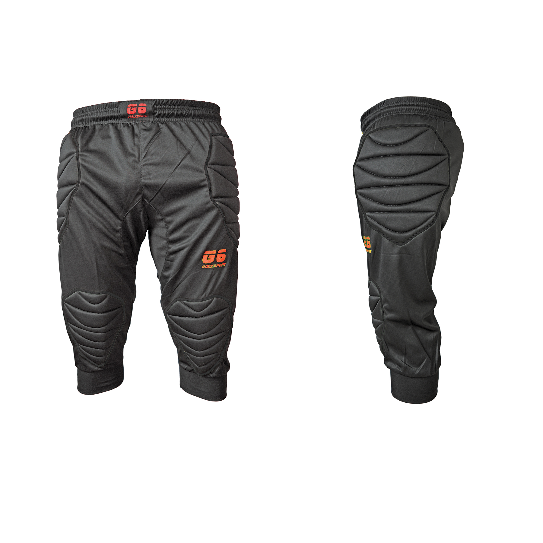 PANTALONE 3/4