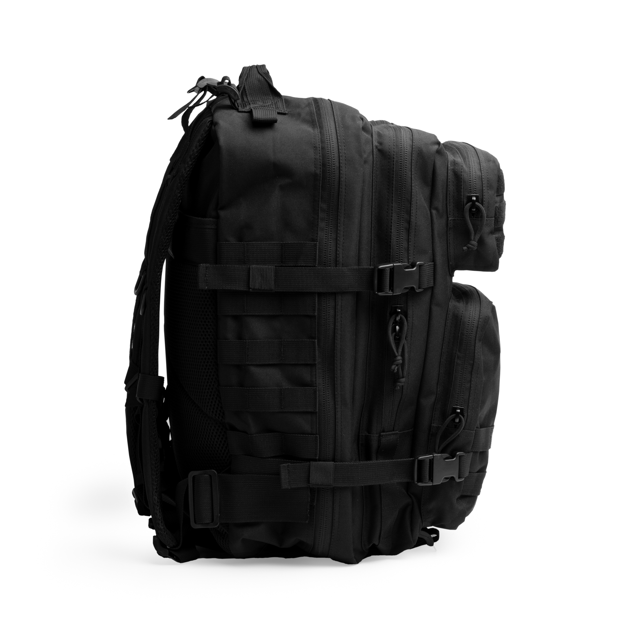 ZAINO - immagine 4