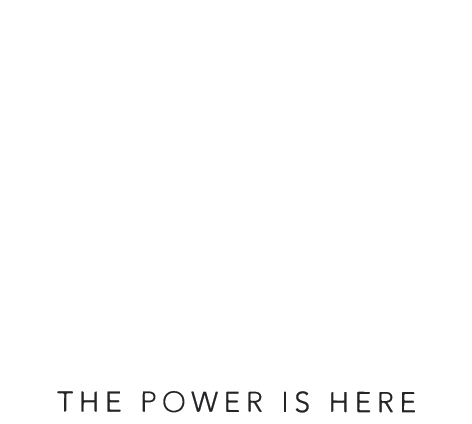 TO JUDGE