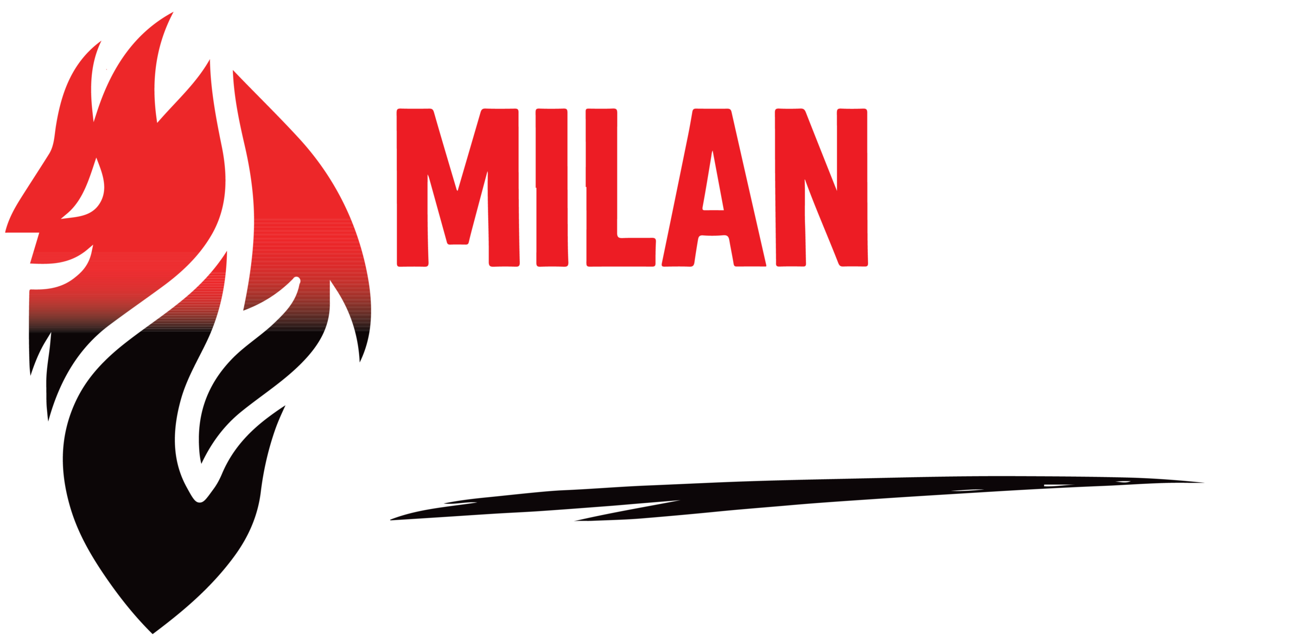 MILAN CLUB CANAVESE